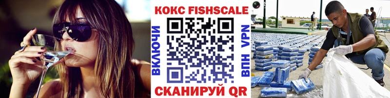 Кокаин Fish Scale Купить где Чистополь